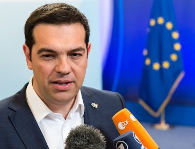 Eurogroup: Η στιγμή της αλήθειας για την Ελλάδα - Συμφωνία ή ρήξη;